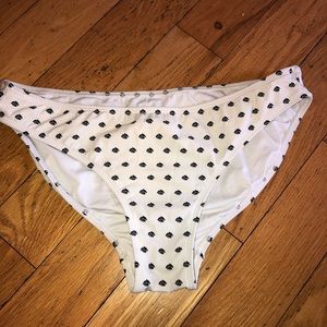 Vineyard vines swimsuit bottoms